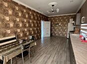 Продаётся 5-комн. дом/дача 161 м², пос. Говсан, photo 5 from 8