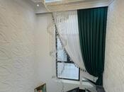 Сдаётся 5-комн. дом/дача 300 м², пос. Мардакан, photo 4 from 8