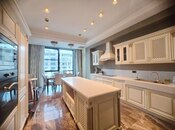 Сдаётся 5-комн. новостройка 400 м², м. Сахил, photo 1 from 8
