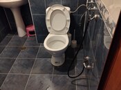 İcarəyə verilir 2 otaqlı köhnə tikili 65 m², Gənclik m., photo 7 from 7
