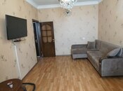 İcarəyə verilir 2 otaqlı köhnə tikili 65 m², Gənclik m., photo 1 from 7