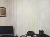 İcarəyə verilir 4 otaqlı köhnə tikili 110 m², Nəsimi r., photo 5 from 8