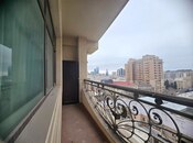 Сдаётся 5-комн. новостройка 400 м², м. Сахил, photo 3 from 8