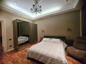 Сдаётся 5-комн. новостройка 400 м², м. Сахил, photo 6 from 8