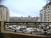 Сдаётся 5-комн. новостройка 400 м², м. Сахил, photo 8 from 8