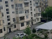 3 otaqlı köhnə tikili - Bakıxanov q. - 75 m²