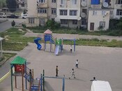3 otaqlı köhnə tikili - Bakıxanov q. - 75 m²