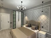 Satılır 2 otaqlı yeni tikili 52 m², Həzi Aslanov m., photo 7 from 8