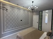 Satılır 2 otaqlı yeni tikili 52 m², Həzi Aslanov m., photo 8 from 8