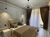 Satılır 2 otaqlı yeni tikili 52 m², Həzi Aslanov m., photo 6 from 8