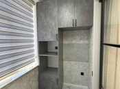 Satılır 2 otaqlı yeni tikili 52 m², Həzi Aslanov m., photo 5 from 8