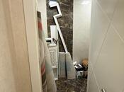Satılır 3 otaqlı yeni tikili 140 m², Yeni Yasamal q., photo 6 from 8