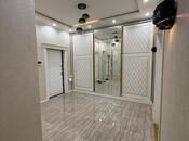 Satılır 3 otaqlı yeni tikili 140 m², Yeni Yasamal q., photo 8 from 8