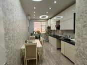 Satılır 3 otaqlı yeni tikili 140 m², Yeni Yasamal q., photo 5 from 8