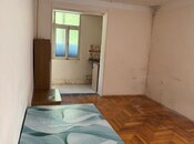 Сдаётся 2-комн. вторичка 50 м², пос. Бакиханова, photo 6 from 8