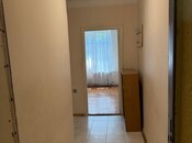 Сдаётся 2-комн. вторичка 50 м², пос. Бакиханова, photo 8 from 8