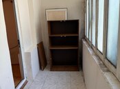 2 otaqlı köhnə tikili - Bakıxanov q. - 50 m²