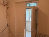 2 otaqlı köhnə tikili - Bakıxanov q. - 50 m²