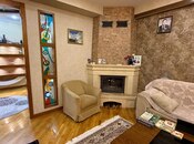 Satılır 4 otaqlı yeni tikili 155 m², Qara Qarayev m., photo 6 from 8