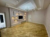 Satılır 9 otaqlı yeni tikili 106 m², Həzi Aslanov m., photo 2 from 8