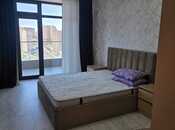 İcarəyə verilir 3 otaqlı yeni tikili 145 m², 8 Noyabr m., photo 7 from 8