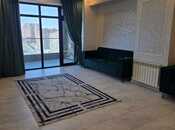 İcarəyə verilir 3 otaqlı yeni tikili 145 m², 8 Noyabr m., photo 6 from 8