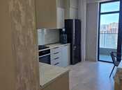 İcarəyə verilir 3 otaqlı yeni tikili 145 m², 8 Noyabr m., photo 2 from 8