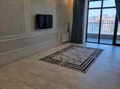 İcarəyə verilir 3 otaqlı yeni tikili 145 m², 8 Noyabr m., photo 4 from 8