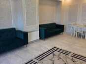 İcarəyə verilir 3 otaqlı yeni tikili 145 m², 8 Noyabr m., photo 3 from 8