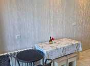 İcarəyə verilir 3 otaqlı yeni tikili 145 m², 8 Noyabr m., photo 5 from 8