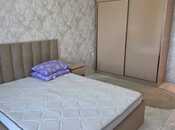 İcarəyə verilir 3 otaqlı yeni tikili 145 m², 8 Noyabr m., photo 8 from 8