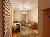 2-комн. новостройка - м. Кара Караев - 50 м²
