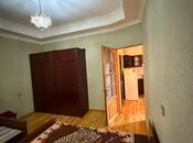 Сдаётся 2-комн. новостройка 50 м², м. Кара Караев, photo 8 from 8