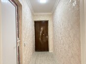 Продаётся 2-комн. вторичка 38 м², м. Иншаатчылар, photo 6 from 8