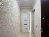 Продаётся 2-комн. вторичка 38 м², м. Иншаатчылар, photo 7 from 8
