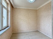 Продаётся 2-комн. вторичка 38 м², м. Иншаатчылар, photo 4 from 8