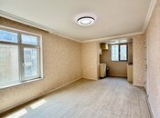 Продаётся 2-комн. вторичка 38 м², м. Иншаатчылар, photo 1 from 8