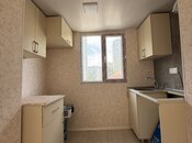 Продаётся 2-комн. вторичка 38 м², м. Иншаатчылар, photo 3 from 8