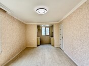 Продаётся 2-комн. вторичка 38 м², м. Иншаатчылар, photo 2 from 8
