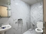 Продаётся 2-комн. вторичка 38 м², м. Иншаатчылар, photo 8 from 8