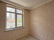 Продаётся 2-комн. вторичка 38 м², м. Иншаатчылар, photo 5 from 8