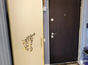 1 otaqlı yeni tikili - Əmircan q. - 34 m²
