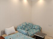 1 otaqlı yeni tikili - Əmircan q. - 34 m²