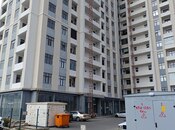 1 otaqlı yeni tikili - Əmircan q. - 34 m²