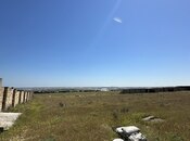 Продаётся  участок 10 сот, Абшеронcкий  р., photo 5 from 7