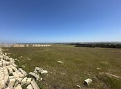 Продаётся  участок 10 сот, Абшеронcкий  р., photo 6 from 7