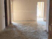 Объект - м. Ичеришехер - 500 м²