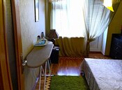 2 otaqlı köhnə tikili - Yasamal q. - 55 m²