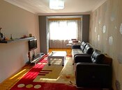 2 otaqlı köhnə tikili - Yasamal q. - 55 m²