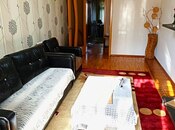 2 otaqlı köhnə tikili - Yasamal q. - 55 m²